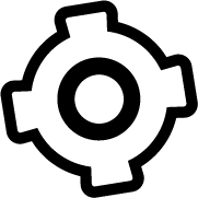 Sort